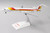 JC Wings Iberia B727-200 EC-GCM "Xacobeo'99 Sticker" JC2IBE140 1:200