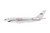 Phoenix Model Rossiya (Russian Government) Il-96-300 RA-96017 PH4SDM2242 1:400