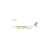NG Model Transavia Airlines 737-800/w PH-HXA 58128 1:400