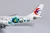 NG Models China Eastern Airlines Worldskills Shanghai 2022 A330-200 B-5920 61046 1:400