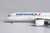 Air France updated new livery A350-900 F-HTYL 39027 1:400