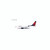 NG Model Delta Air Lines 737-700/w N306DQ 77019 1:400