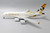 JC Wings Etihad Airways A380 A6-APJ JC2ETD044 1:200
