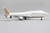 Atlas Air B747-400 N263SG JC2GTI746 1:200