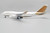 Atlas Air B747-400 N263SG JC2GTI746 1:200