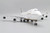 Atlas Air B747-400 N263SG JC2GTI746 1:200