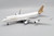 JC Wings Atlas Air B747-400 N263SG JC2GTI746 1:200