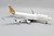 Atlas Air B747-400 N263SG JC2GTI746 1:200