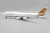 Atlas Air B747-400 N263SG JC2GTI746 1:200