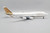Atlas Air B747-400 N263SG JC2GTI746 1:200