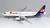 InFlight200 ACES Colombia Airbus A320-233 VP-BVB JP-A320-VP-002 1:200