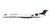 Gemini Jets Air Canada Express Bombardier CRJ-900LR C-GJAN GJACA2030 1:400