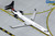 Gemini Jets Air Canada Express Bombardier CRJ-900LR C-GJAN GJACA2030 1:400