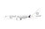 Phoenix Model Singapore Airlines B737 MAX 8 9V-MBL "Star Alliance" PH4SIA2264 1:400
