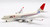 Inflight200 Japan Airlines - JAL Boeing 747-400 JA8906 B-JAL-744-DC6 1:200
