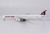NG Models Qatar Airways 777-300ER A7-BOA 73011 1:400