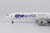 NG Models Qatar Airways oneworld 777-300ER A7-BAF 73013 1:400