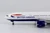 NG Models British Airways 777-200ER G-VIIY 72008 1:400