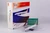 NG Models British Airways 777-200ER G-VIIY 72008 1:400