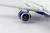 NG Models British Airways 777-200ER G-VIIY 72008 1:400