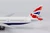 NG Models British Airways 777-200ER G-VIIY 72008 1:400