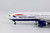 British Airways  England Rose 777-200ER G-VIIS 72009 1:400