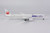 NG Models Japan Airlines (JAL) oneworld 787-9 Dreamliner JA861J 55083 1:400