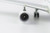 NG Models Air China Jinli cs A330-200 B-6071 61041 1:400