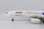 NG Models Air China Jinli cs A330-200 B-6071 61041 1:400
