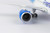 NG Models Frenchbee A350-900 F-HREY 39028 1:400