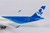 NG Models Frenchbee A350-900 F-HREY 39028 1:400