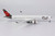 Fiji Airways  A350-900 DQ-FAI 39038 1:400