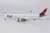 Fiji Airways  A350-900 DQ-FAI 39038 1:400