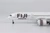 Fiji Airways  A350-900 DQ-FAI 39038 1:400