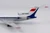 NG Models Aeroflot Tu-154M CCCP-85662 54001 1:400