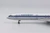 NG Models Aeroflot Tu-154M CCCP-85662 54001 1:400