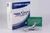 NG Models Aeroflot Tu-154M CCCP-85662 54001 1:400
