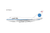 NG Model Pan Am named "Clipper Liberty Bell" 747SP N533PA 07022 1:400