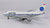 NG Model Pan Am named "Clipper Liberty Bell" 747SP N533PA 07022 1:400