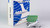 NG Models Pan Am named "Clipper Liberty Bell" 747SP N533PA 07022 1:400
