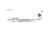 NG Model Pan Am named "Clipper New Horizons" 747SP N533PA 07023 1:400