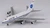 NG Models Pan Am named "Clipper New Horizons" 747SP N533PA 07023 1:400