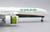 JC Wings EVA Air B777-300ER ZK-OKT (Advanced Engine Option) JC2EVA0011E 1:200