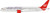 Inflight200 Virgin Atlantic Airways Boeing 787-9 Dreamliner G-VMAP B-VR-789-AP 1:200