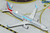 Gemini Jets American Airlines A321-200 N167AN “Flagship Valor/Medal of Honor” N167AN GJAAL2139 1:400