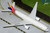 Gemini200 Asiana Airlines B777-200ER HL8284 G2AAR1018 1:200
