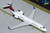 Gemini200 Delta Connection CRJ200LR N685BR G2DAL1074 1:200