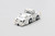JAL WT500E Towing Tractor GSE2WT500E03 1:200