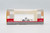 JAL WT500E Towing Tractor GSE2WT500E03 1:200