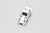 JAL WT500E Towing Tractor GSE2WT500E03 1:200